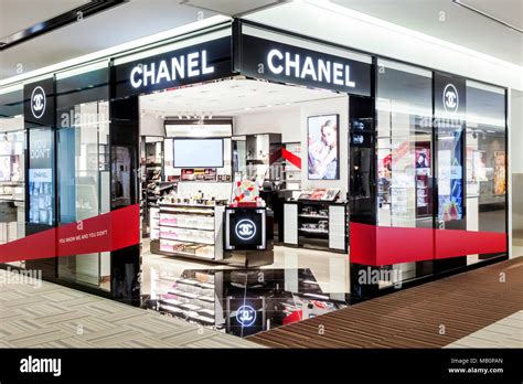 where to buy chanel duty free|le shuttle duty free shop.